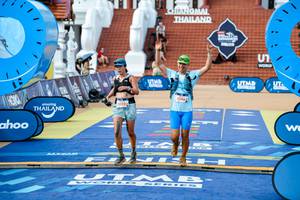 BIB: 5222, 52861
                            <button type="button" onclick="openModal(22749953)" class="btn btn-primary btn-sm float-right btn-popup" data-toggle="modal" data-target=".modal-high-quality">
                        <i class="fas fa-shopping-cart"></i> Add to Cart
                    </button>
                                            <button type="button" onclick="isThisMe(22749953, true)" class="btn btn-success btn-sm float-right btn-popup btn-isme hidden" data-toggle="tooltip" data-placement="bottom" title="นี่คือรูปของคุณใช่ไหม คลิกที่นี่เพื่อเอาเข้าอัลบั้ม">
                        <i class="fas fa-plus"></i> Add to album
                    </button>
                    <button type="button" onclick="isThisMe(22749953, false)" class="btn btn-warning btn-sm float-right btn-popup btn-isnotme hidden">
                        <i class="fas fa-ban"></i> Remove from album
                    </button>